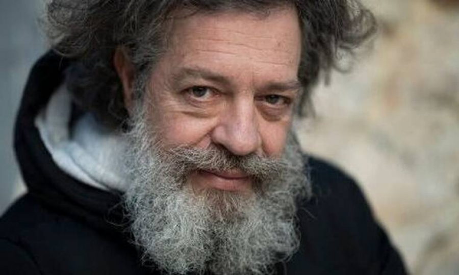 Γ. Τσορτέκης κατά πάντων: Ανάλγητη κυβέρνηση - Εξευτελίζει τον καλλιτεχνικό κόσμο - Οι κινητοποιήσεις μας δεν θα έχουν τελειωμό