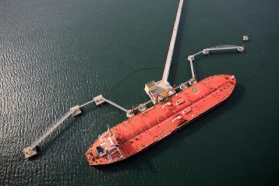 ΤΑΙΠΕΔ: Προκήρυξη για χρηματοοικονομικό και νομικό σύμβουλο για την αποθήκη φυσικού αερίου στην Καβάλα