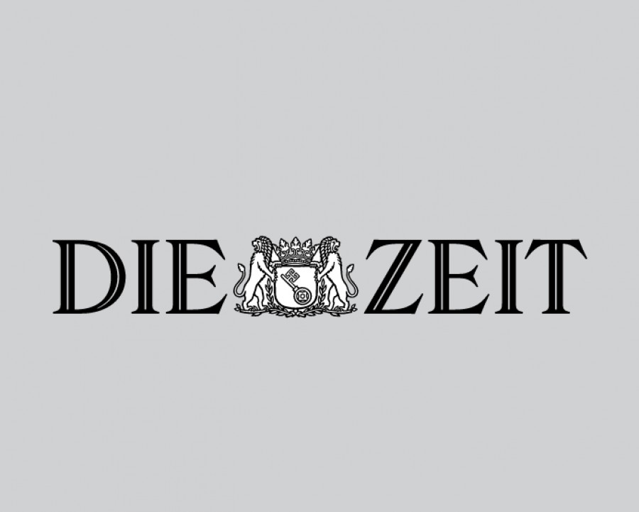 Die Zeit: Η δυστυχία στη Μόρια προηγήθηκε της φωτιάς για χρόνια