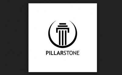 Παραιτήθηκε ο διευθύνων σύμβουλος της Pillarstone - Ποιος θα αναλάβει τη διοίκηση στην Ελλάδα