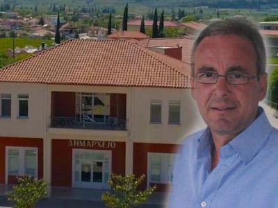 Κωνσταντίνος Φρούσιος: Η Νεμέα έχει brandname και είναι το όπλο μας