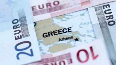 Μείωση επιτοκίου στο 0,67% στη δημοπρασία 3μηνων εντόκων - Αντλήθηκαν 813 εκατ. ευρώ