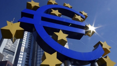 Αναπάντεχη άνοδος του πληθωρισμού πριν το ενεργειακό κραχ - Στο 1,9% στην ευρωζώνη τον Φεβρουάριο του 2026