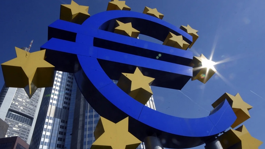 Αναπάντεχη άνοδος του πληθωρισμού πριν το ενεργειακό κραχ - Στο 1,9% στην ευρωζώνη τον Φεβρουάριο του 2026