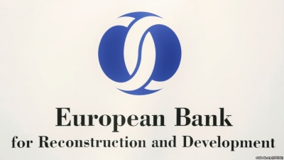 Αναβάθμιση εκτιμήσεων για κυπριακή οικονομία από την EBRD