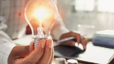 Καμπανάκι «επάρκειας» αερίου - Προς αναθεώρηση των οριζοντίων επιδομάτων - Εξοικονόμηση με στόχο το 15%