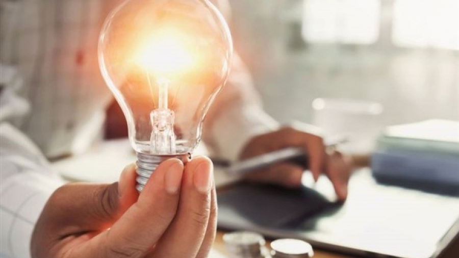 Καμπανάκι «επάρκειας» αερίου - Προς αναθεώρηση των οριζοντίων επιδομάτων - Εξοικονόμηση με στόχο το 15%