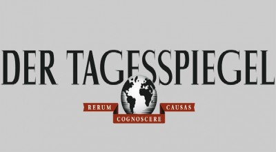 Tagesspiegel: O επαναπροσανατολισμός της τουρκικής πολιτικής, η αιτία της κλιμακούμενης έντασης