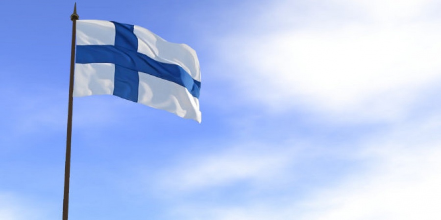 Φινλανδία βουλευτικές εκλογές: Προς έναν συνασπισμό αριστεράς - δεξιάς για να παραμερισθούν οι λαϊκιστές
