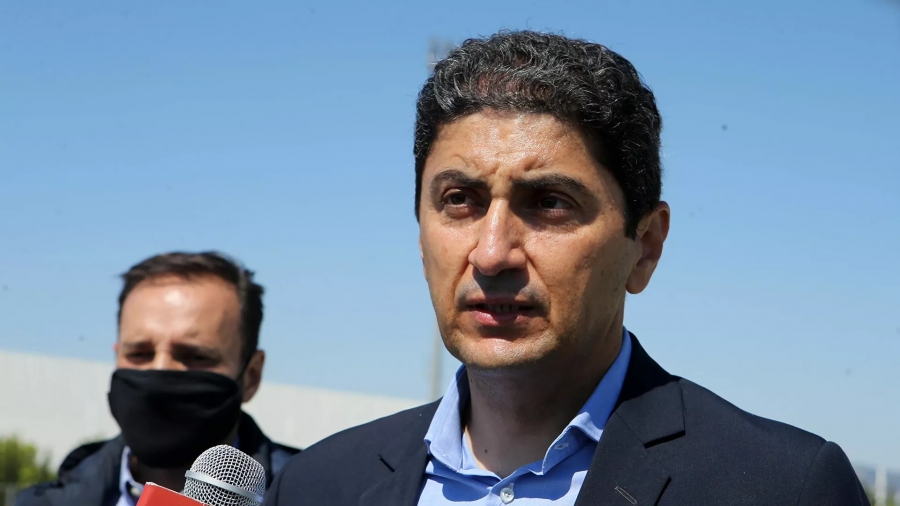 «Βόμβα» Αυγενάκη: Έρχονται νέες καταγγελίες από εν ενεργεία αθλητές και αθλήτριες γυμναστικής