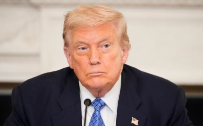 Επιμένει ο Trump: Η Ινδία θα σταματήσει τις αγορές ρωσικού πετρελαίου - Διαψεύδει κατηγορηματικά το Νέο Δελχί