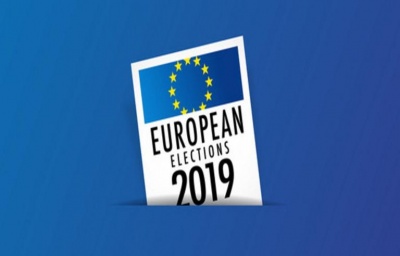 Ευρωεκλογές: Σε συνεχή άνοδο τα εθνικιστικά κόμματα σε Ιταλία, Γαλλία και Βρετανία - Πώς θα κατανεμηθούν οι έδρες