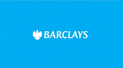 Barclays: «Έτοιμα» για πωλήσεις μετοχών αξίας 225 δισ. funds που «ποντάρουν» στον VIX