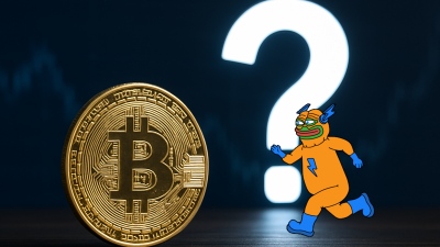 Το Bitcoin περιμένει «τσουνάμι» ρευστότητας για το 2026 με έργα όπως το Bitcoin Hyper να μπαίνουν στο επίκεντρο