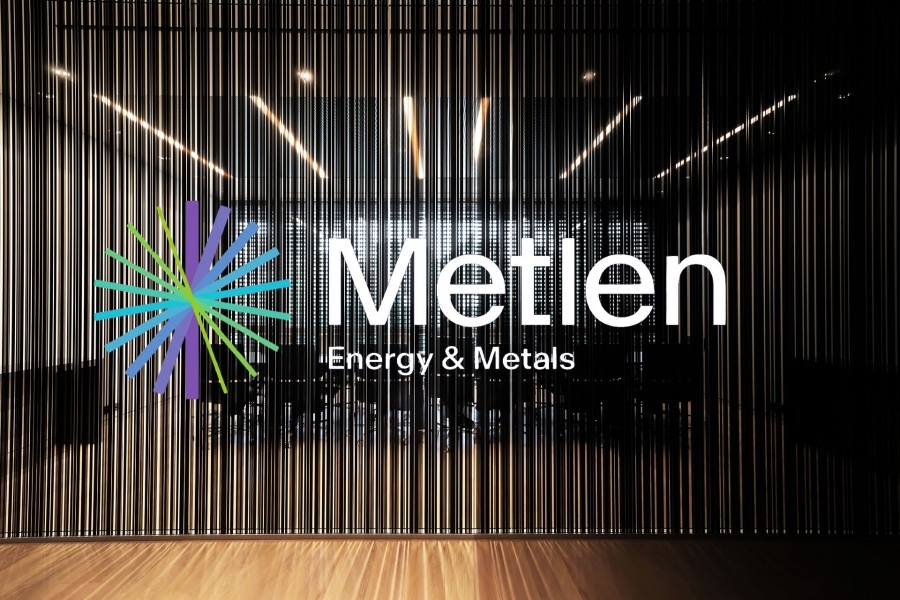 Metlen: Επαναγορά ιδίων μετοχών με κόστος 2,21 εκατ. ευρώ