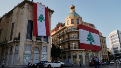 Διπλωματικό αμόκ στον Λίβανο - Persona non grata ο πρεσβευτής του Ιράν, πύραυλοι και στήριξη στη Hezbollah άναψαν τα αίματα