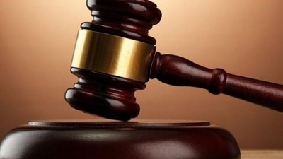 Παρέμβαση Εισαγγελέα για τον θάνατο 7χρονου από τη Νάουσα - Τι ερευνάται