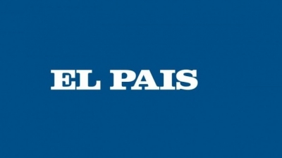 El Pais: Ευρώπη, πεδίο μάχης για μια νέα παγκόσμια τάξη