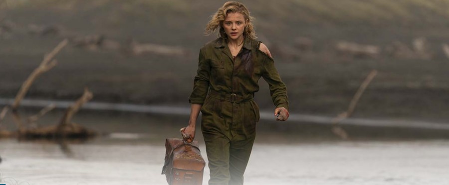 Hercules Film Fund: Με τρεις ταινίες στο 45ο Διεθνές Φεστιβάλ Κινηματογράφου του Τορόντο