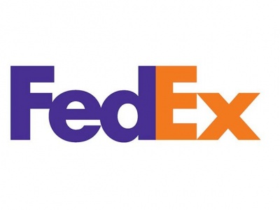 Εκατοντάδες χιλιάδες αρχεία πελατών της FedEx εκτέθηκαν σε μη ασφαλή server