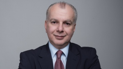 Δήμαρχος Ρόδου ο Αντώνης Καμπουράκης - Στην Κω επικράτησε ο Θεοδόσης Νικηταράς