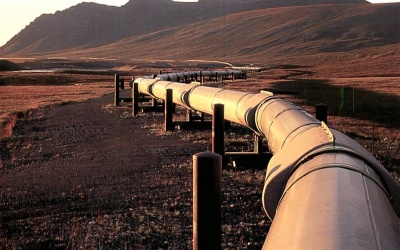 OilPrice: Ένας από τους κρισιμότερους αγωγούς φυσικού αερίου περνάει από την Ελλάδα!