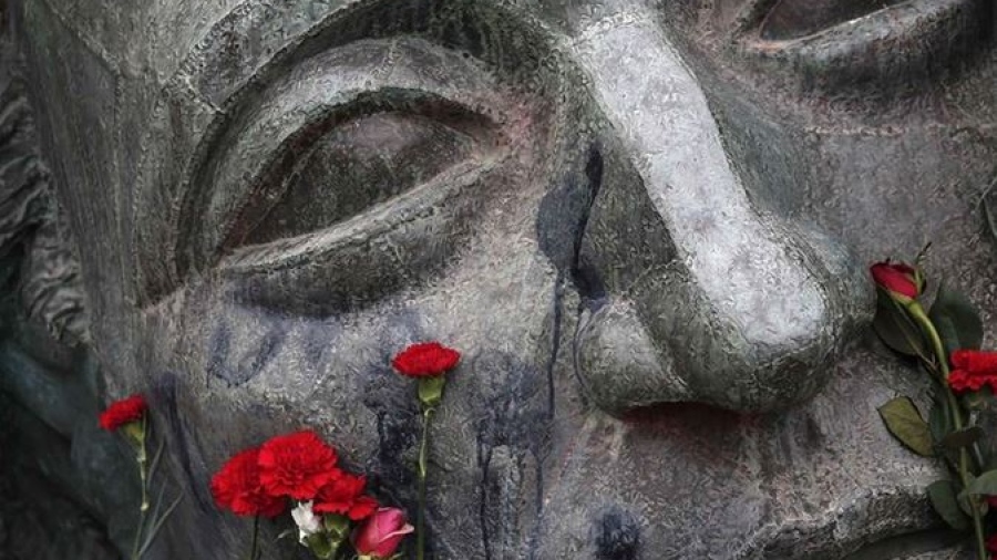 52η επέτειος Πολυτεχνείου: Κορυφώνονται οι εκδηλώσεις - Μέτρα της ΕΛ.ΑΣ - Πώς κινούνται τα μέσα μεταφοράς