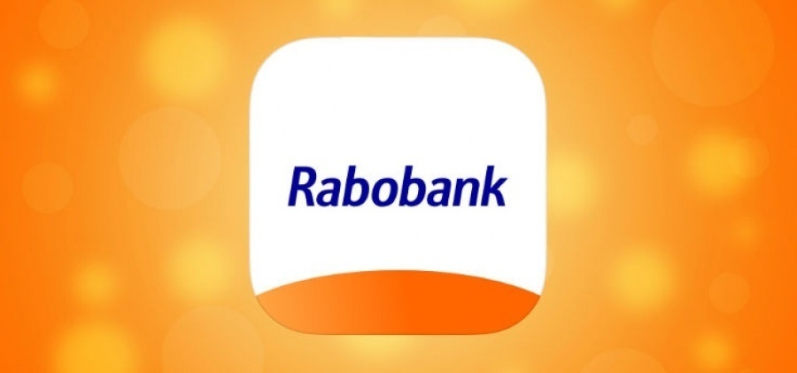 Rabobank: Η ανάκαμψη της οικονομίας περνά μέσα από την ανάταση της ψυχολογίας