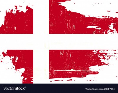 Δανία: Στο 1,4 έφτασε ο δείκτης μετάδοσης R