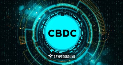 Επτά μεγάλες κεντρικές τράπεζες περιέγραψαν τα χαρακτηριστικά που πρέπει να έχουν τα ψηφιακά νομίσματα