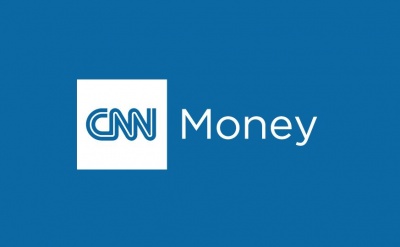 CNN Money: Ο εμπορικός πόλεμος ΗΠΑ και Κίνας είναι έτοιμος να ξεκινήσει - Ποια από τις δύο χώρες θα αντέξει περισσότερο;