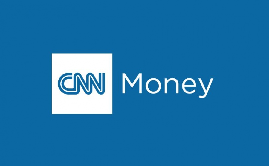 CNN Money: Ο εμπορικός πόλεμος ΗΠΑ και Κίνας είναι έτοιμος να ξεκινήσει - Ποια από τις δύο χώρες θα αντέξει περισσότερο;