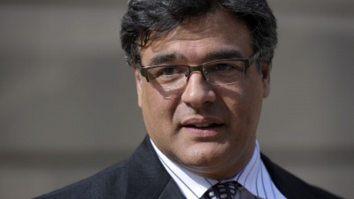 John Kiriakou (πρώην CIA): Οι Έλληνες εξέπληξαν με την υποστήριξή τους στον Donald Trump – Γιατί ακόμη και οι κομμουνιστές τον θέλουν