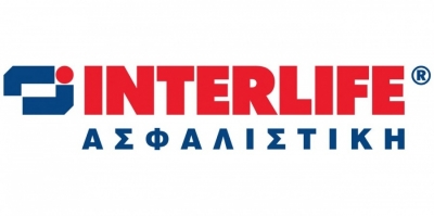 Interlife: Την διανομή μερίσματος 0,12  ευρώ ανά μετοχή για τη χρήση 2021 θα προτείνει το ΔΣ στη γενική συνέλευση μετόχων