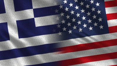 Αμερικανικές επενδυτικές τράπεζες – πλην Goldman – εκφράζουν επιφυλάξεις για την Ελλάδα… επικοινωνία χωρίς μεταρρυθμίσεις
