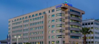 Περισσότερα από 8 εκατ. ευρώ σε κέρδη μοίρασε τη προηγούμενη εβδομάδα το Πάμε Στοίχημα