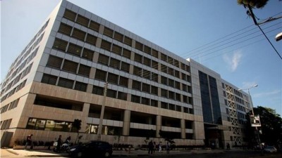 Νέες χρηματοδοτήσεις 3 εκατ. ευρώ σε 8 δήμους από το Ταμείο Αλληλεγγύης