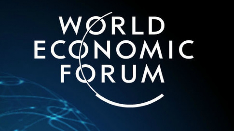 Δραματική πρόβλεψη World Economic Forum: Ο κορωνοϊός θα είναι πηγή μεγάλων κρίσεων την επόμενη 2ετία