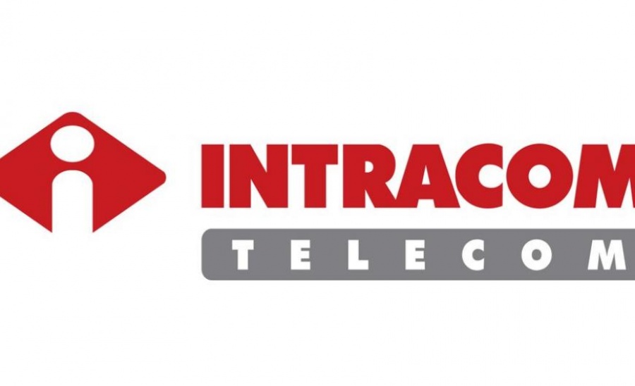 Νέο τηλεπικοινωνιακό σύστημα παρουσίασε η Intracom Telecom