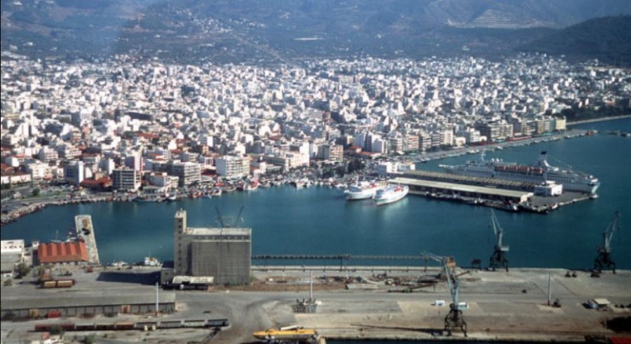 Ξεκινούν οι διαδικασίες αξιοποίησης για τα δέκα μεγάλα περιφερειακά λιμάνια