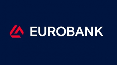Eurobank: Αγορές ιδίων μετοχών συνολικής αξίας 7,6 εκατ. ευρώ