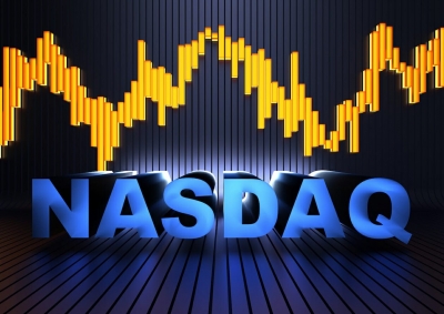 Wall Street: Kαι επίσημα σε έδαφος διόρθωσης ο δείκτης Nasdaq