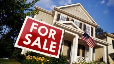 ΗΠΑ: Επιβραδύνθηκε η αύξηση στις πωλήσεις κατοικιών τον Ιούνιο, στο +13,8% έναντι 16,6% τον Μάιο