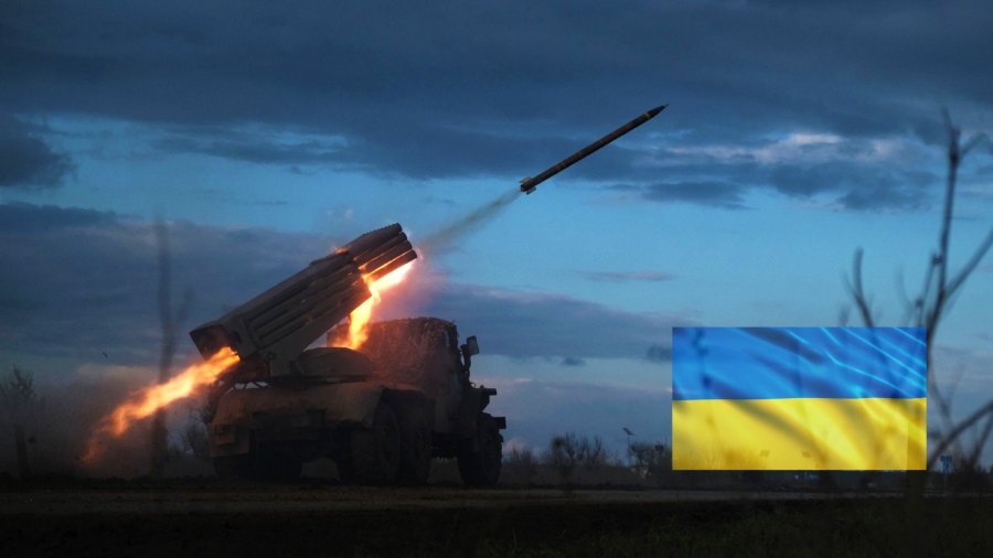 Ουκρανικός «Flamingo» για βαθιά χτυπήματα στη Ρωσία - Ένας πύραυλος με τεράστια εμβέλεια... και ταχύτητα χελώνας