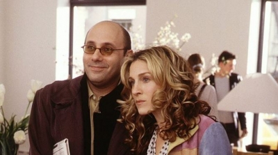 Πέθανε ο κολλητός της Κάρι, Willie Garson από το «Sex and the City»