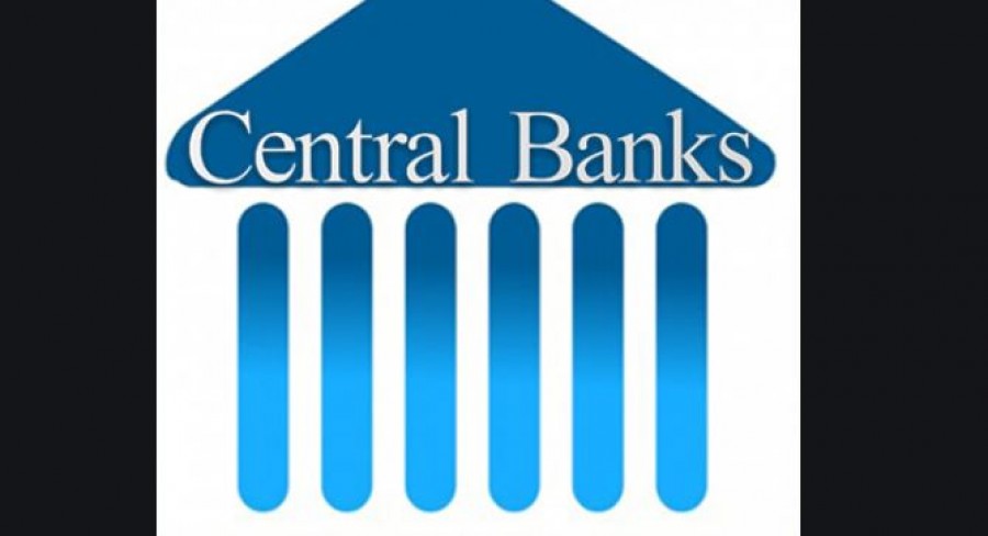 Κεντρικοί τραπεζίτες: Ευκαιρία για μια πιο «πράσινη» παγκόσμια οικονομία η πανδημία του κορωνοϊού