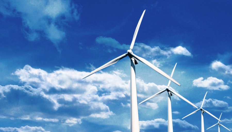 Η πρωτοφανής πρωτοβουλία της Καραϊβικής για τις επενδύσεις στις ανανεώσιμες πηγές ενέργειας