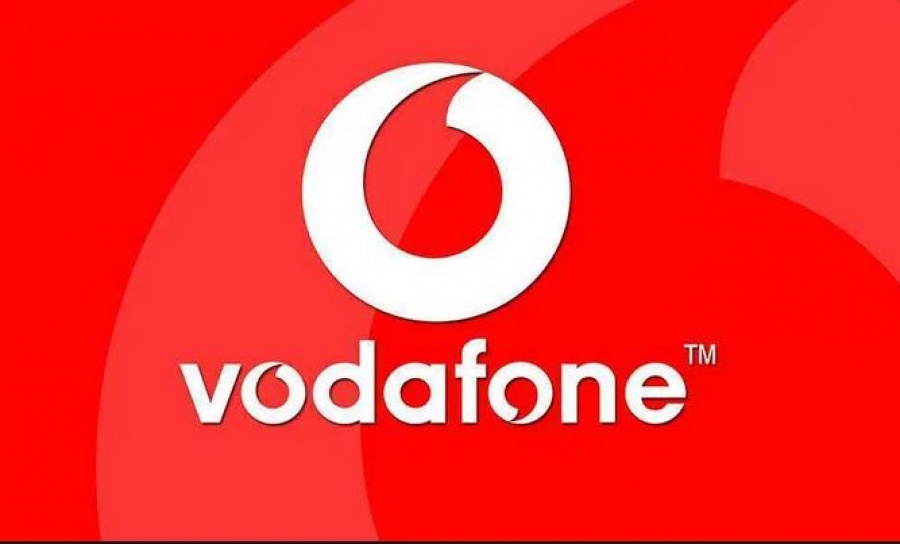 Vodafone: Ευκαιρίες καριέρας σε εργαζομένους που επηρεάστηκαν αρνητικά λόγω της πανδημίας