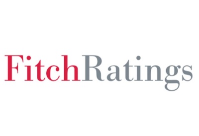 Fitch: Επιβεβαίωσε την αξιολόγηση ΒBB για την Πορτογαλία - Σταθερό το outlook