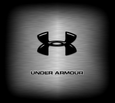 Under Armour: Κέρδη 113,4 εκατ. δολάρια στο γ’ τρίμηνο 2021